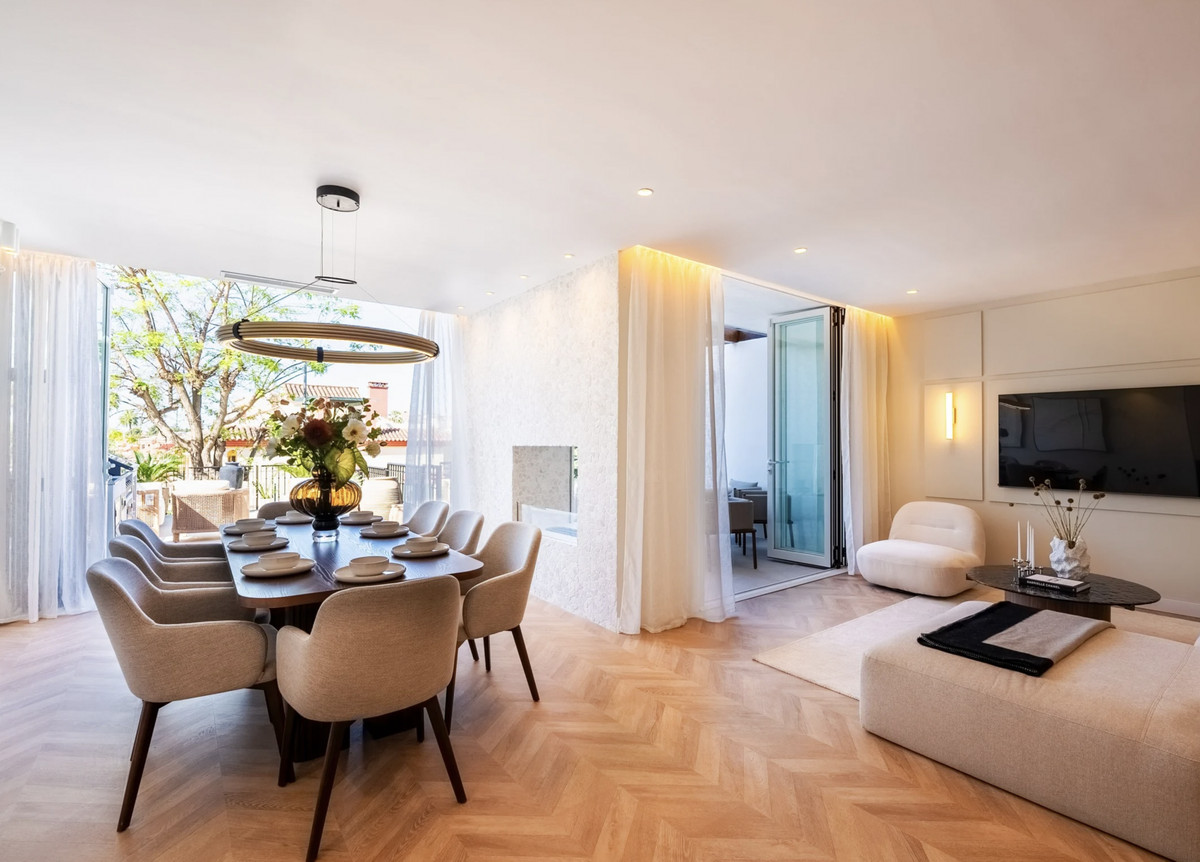 Property main view 5