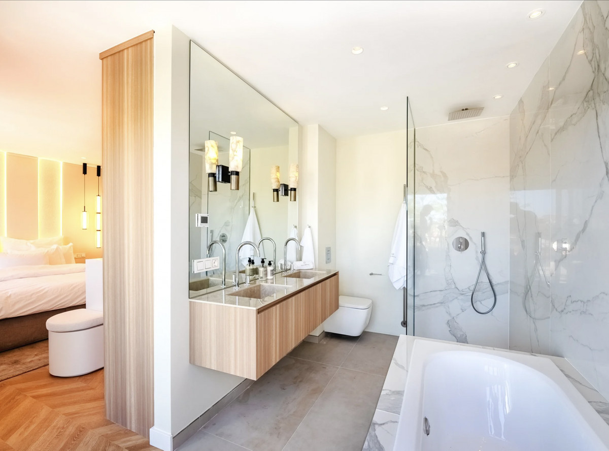 Property main view 7