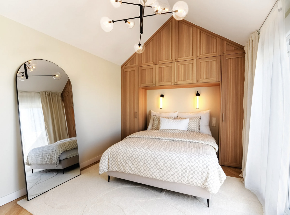 Property main view 9