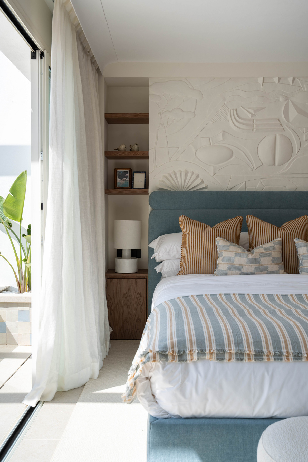 Huis te koop in The Golden Mile | 3 slaapkamers H5352748