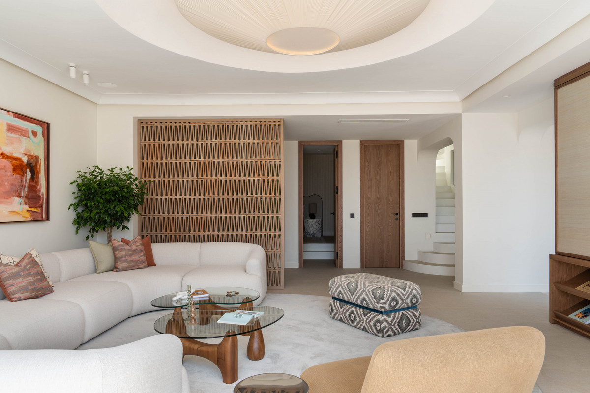 Huis te koop in The Golden Mile | 3 slaapkamers H5352748