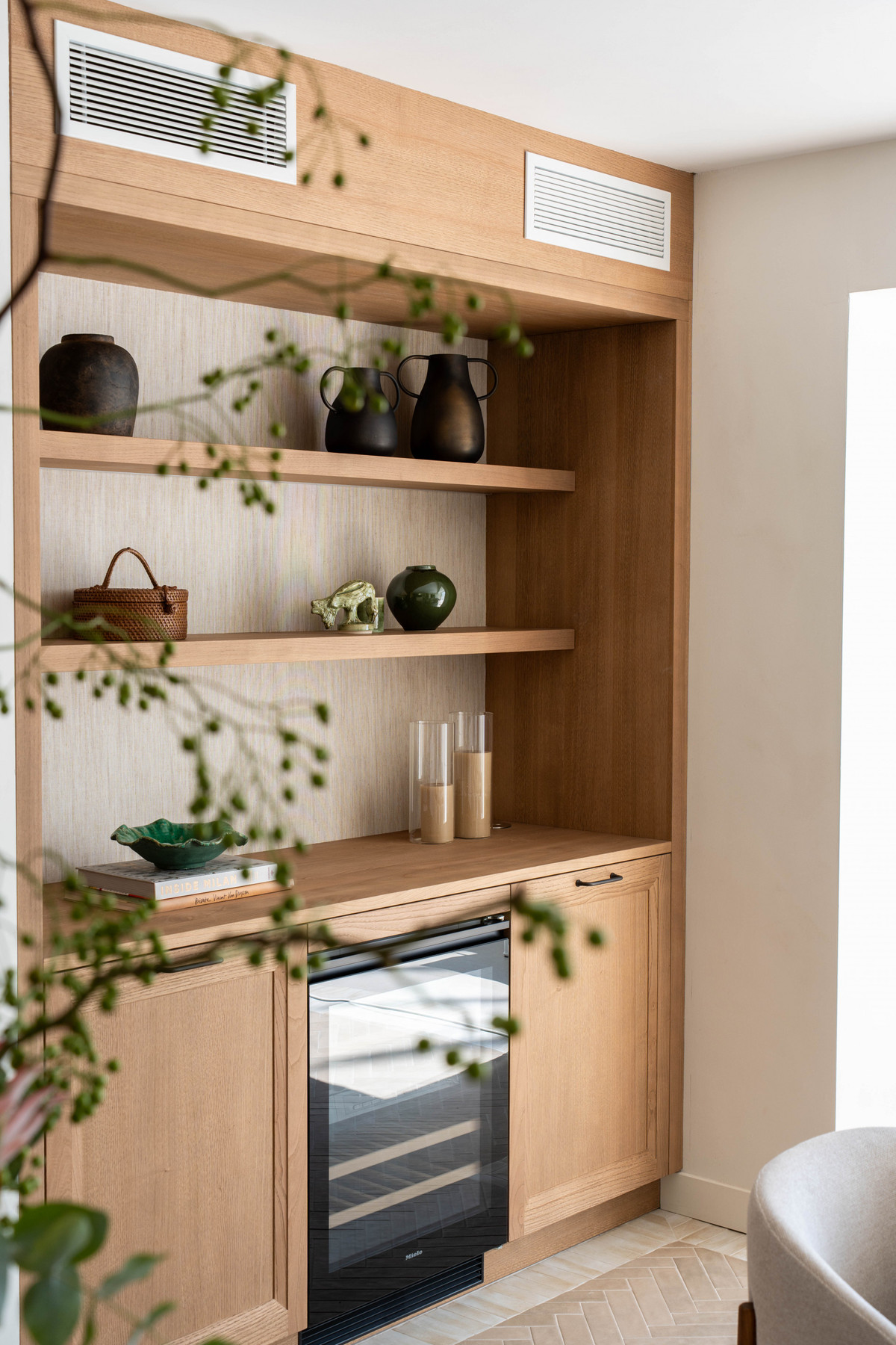Huis te koop in The Golden Mile | 3 slaapkamers H5352748
