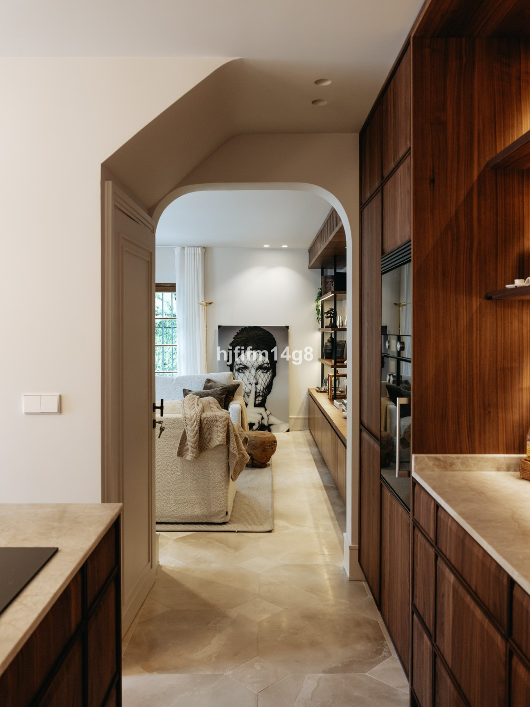 Huis te koop in The Golden Mile | 3 slaapkamers H5353789