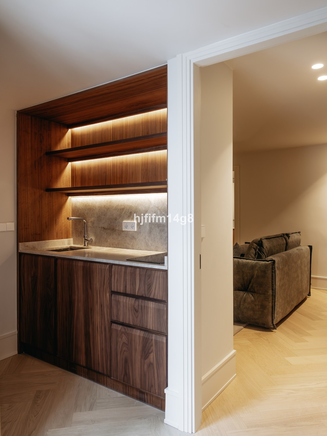 Huis te koop in The Golden Mile | 3 slaapkamers H5353789