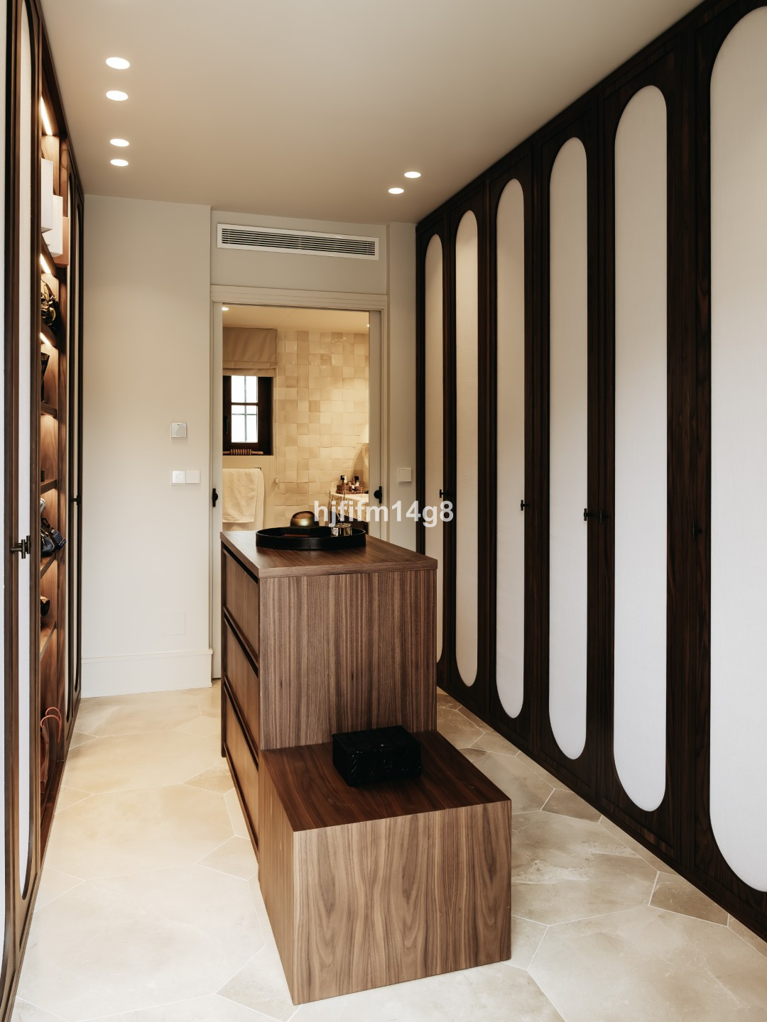 Huis te koop in The Golden Mile | 3 slaapkamers H5353789