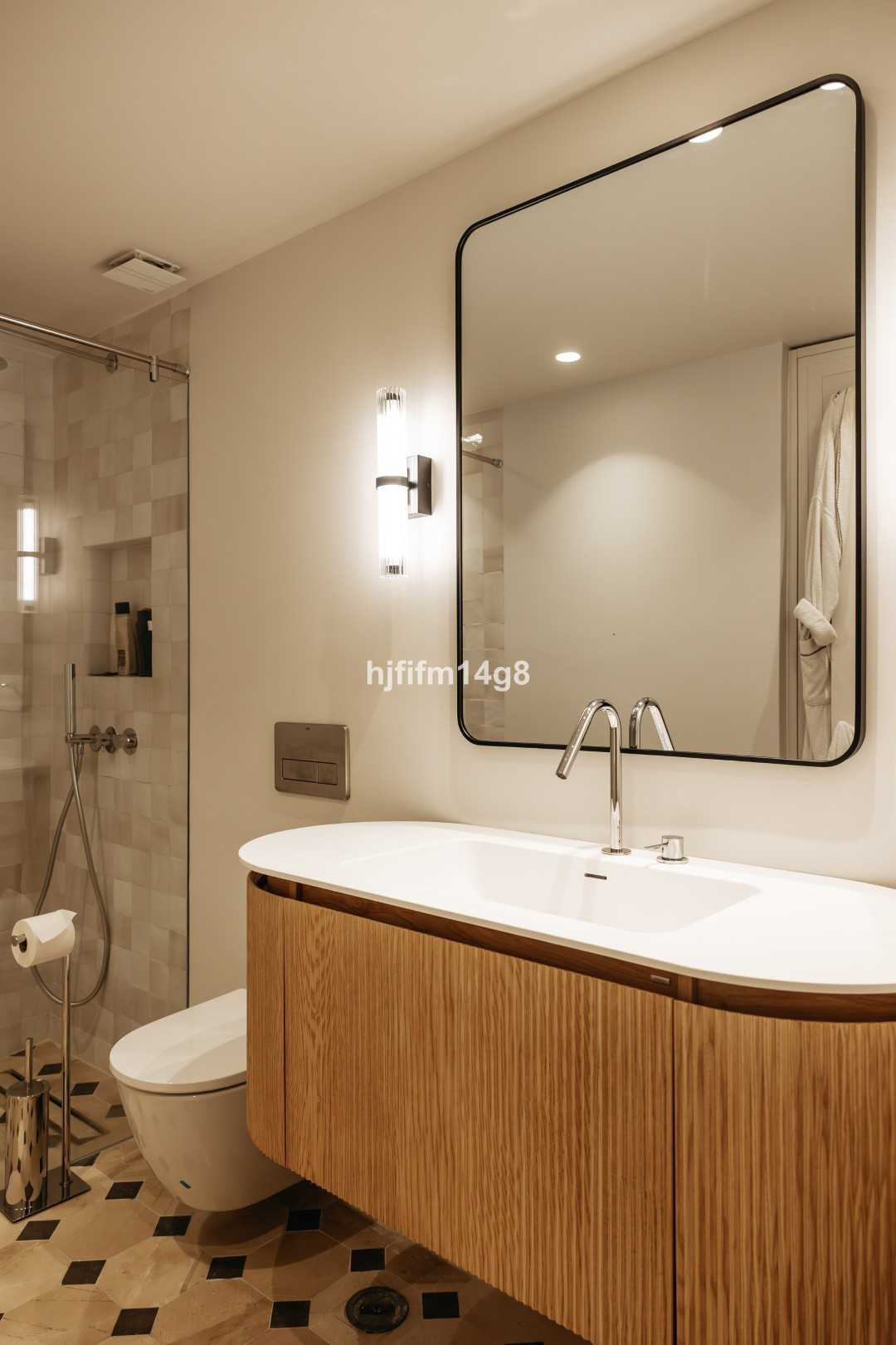 Huis te koop in The Golden Mile | 3 slaapkamers H5353789