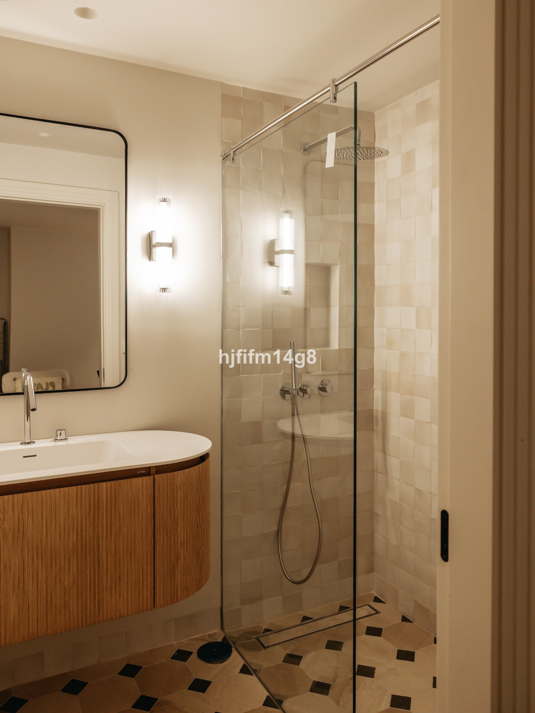 Huis te koop in The Golden Mile | 3 slaapkamers H5353789