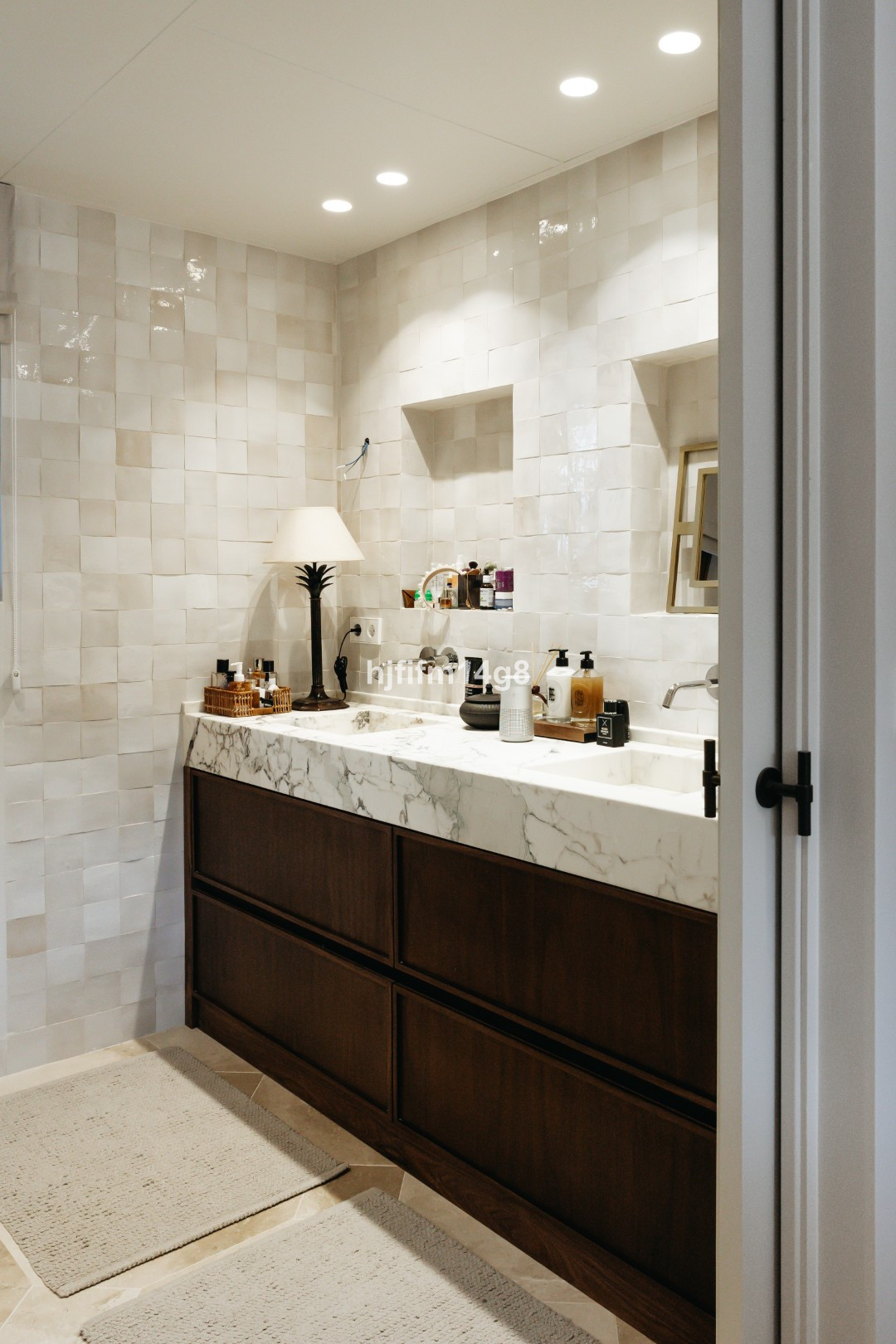 Huis te koop in The Golden Mile | 3 slaapkamers H5353789