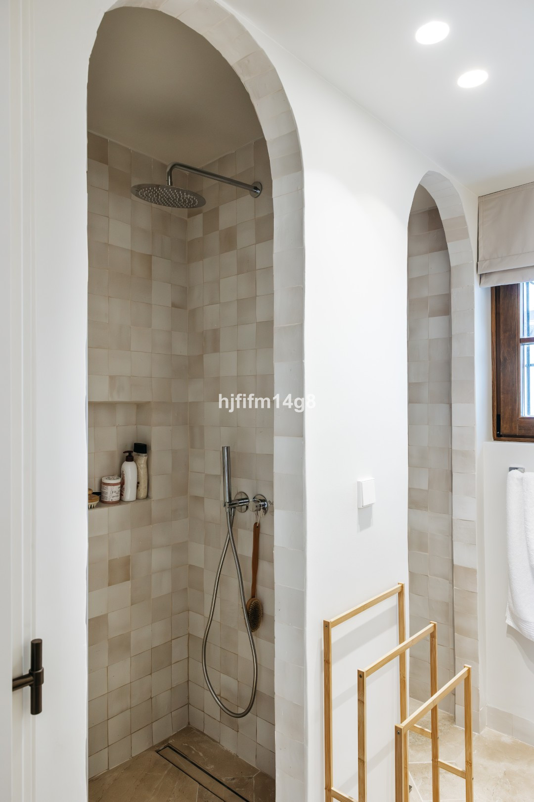 Huis te koop in The Golden Mile | 3 slaapkamers H5353789