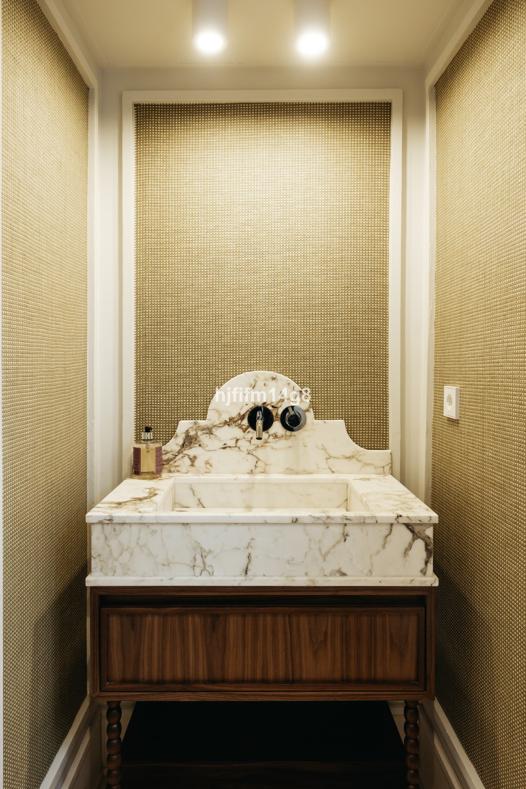 Huis te koop in The Golden Mile | 3 slaapkamers H5353789