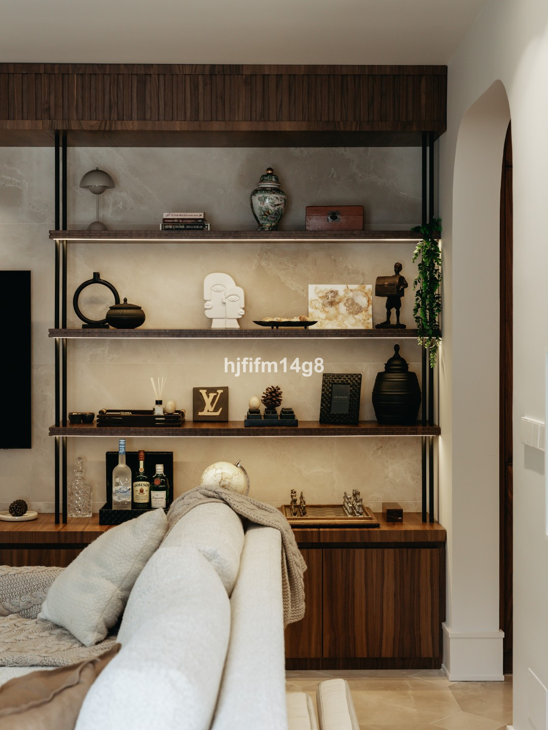 Huis te koop in The Golden Mile | 3 slaapkamers H5353789