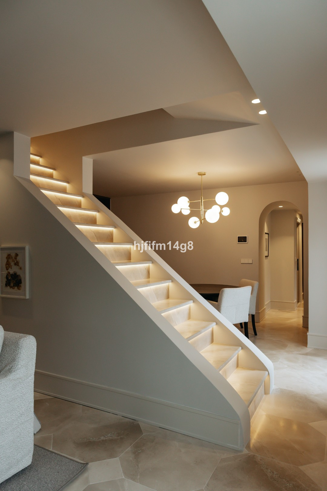 Huis te koop in The Golden Mile | 3 slaapkamers H5353789