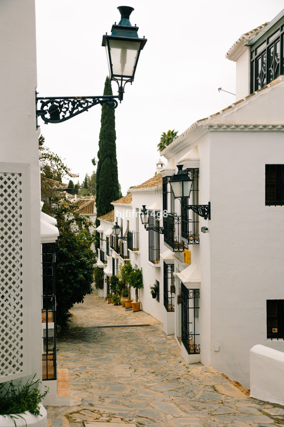 Huis te koop in The Golden Mile | 3 slaapkamers H5353789