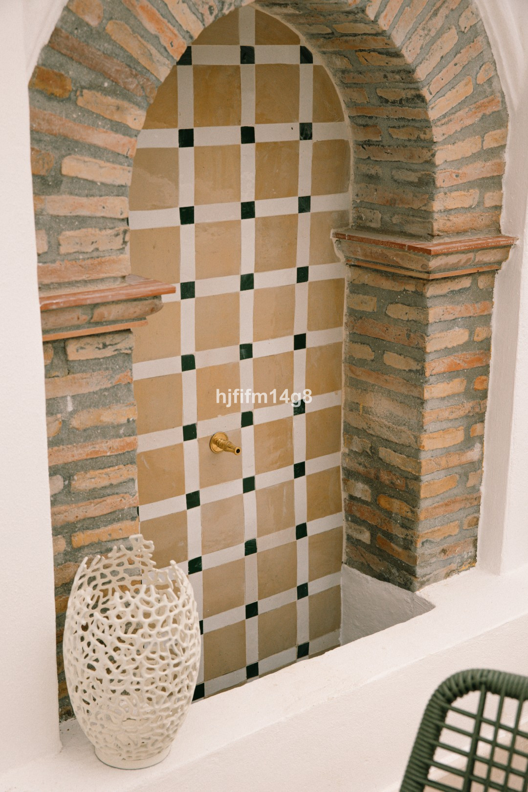 Huis te koop in The Golden Mile | 3 slaapkamers H5353789