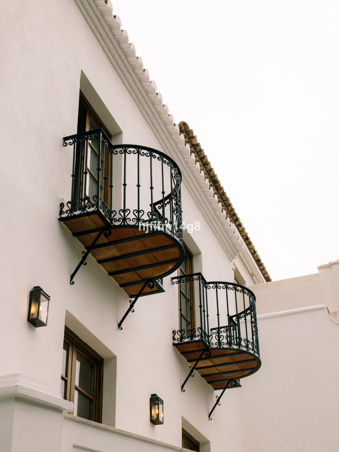 Huis te koop in The Golden Mile | 3 slaapkamers H5353789