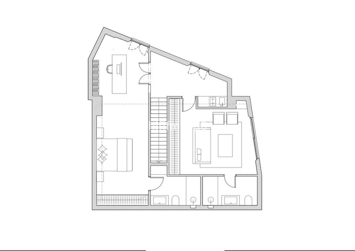 Huis te koop in The Golden Mile | 3 slaapkamers H5353789