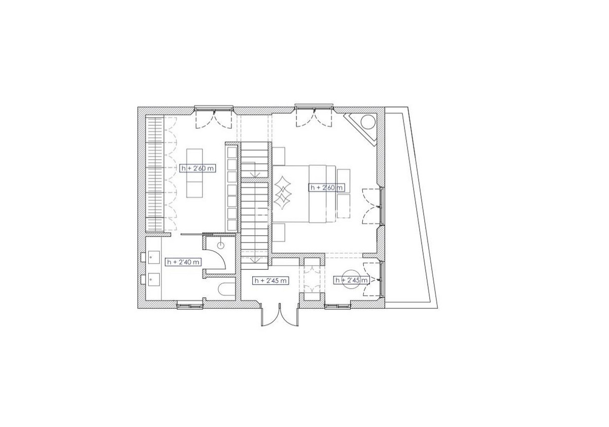 Huis te koop in The Golden Mile | 3 slaapkamers H5353789