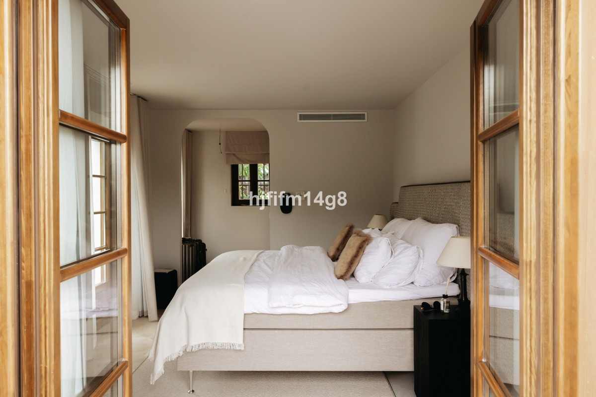 Huis te koop in The Golden Mile | 3 slaapkamers H5353789