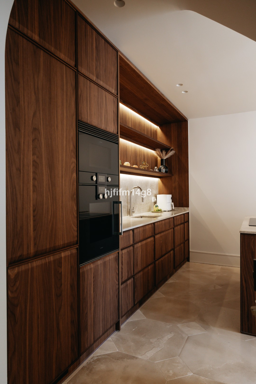 Huis te koop in The Golden Mile | 3 slaapkamers H5353789