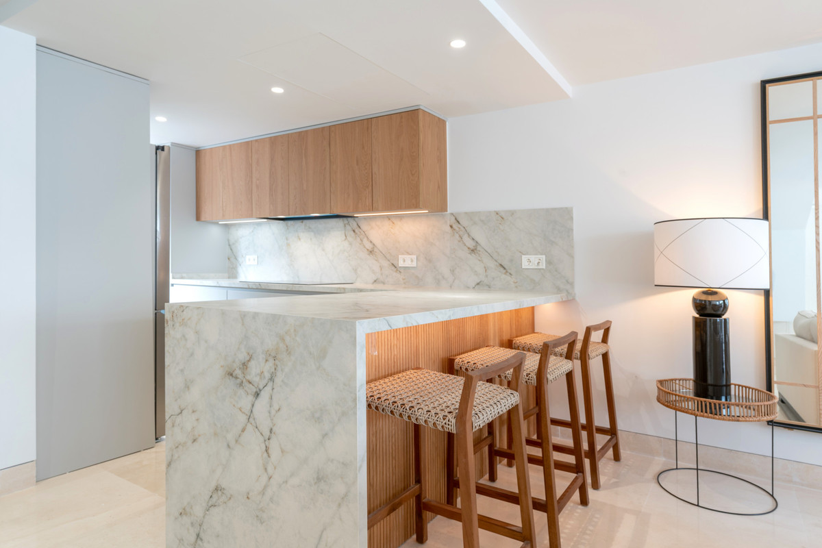 Huis te koop in The Golden Mile | 5 slaapkamers H5354806