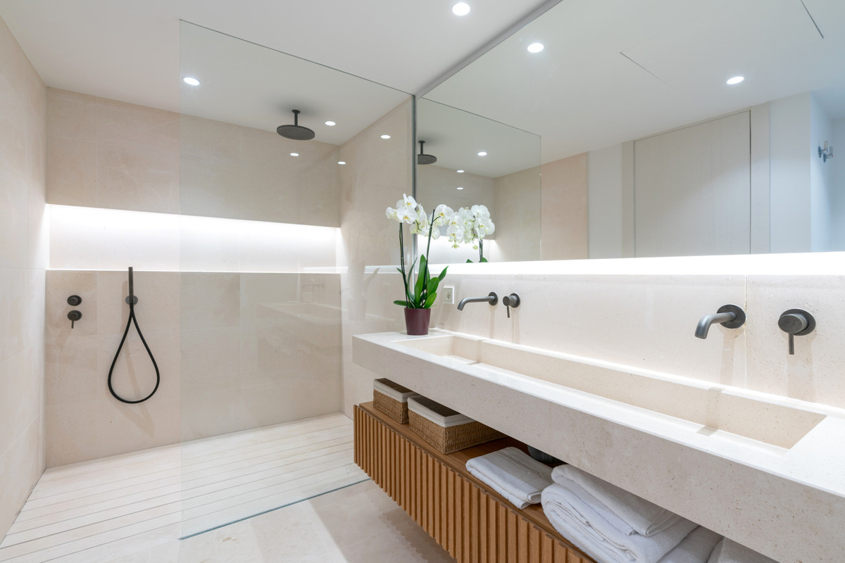 Huis te koop in The Golden Mile | 5 slaapkamers H5354806