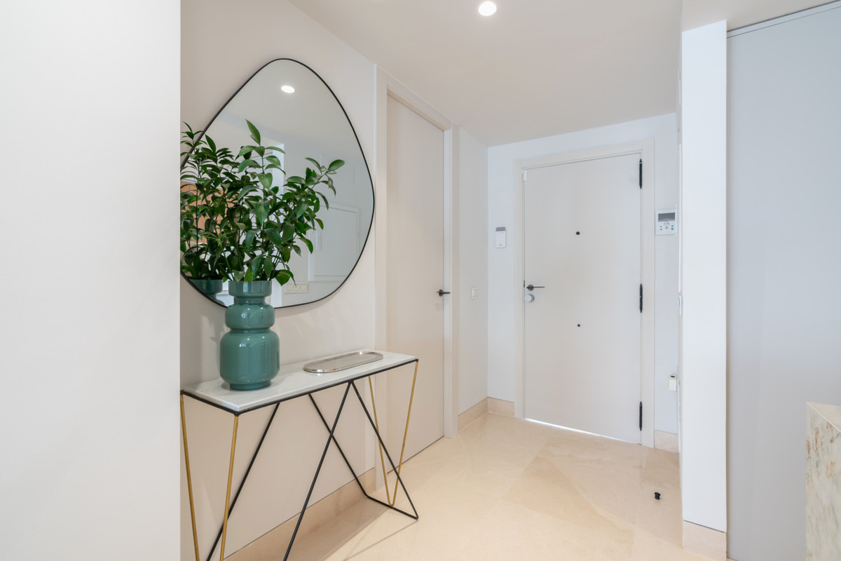 Huis te koop in The Golden Mile | 5 slaapkamers H5354806