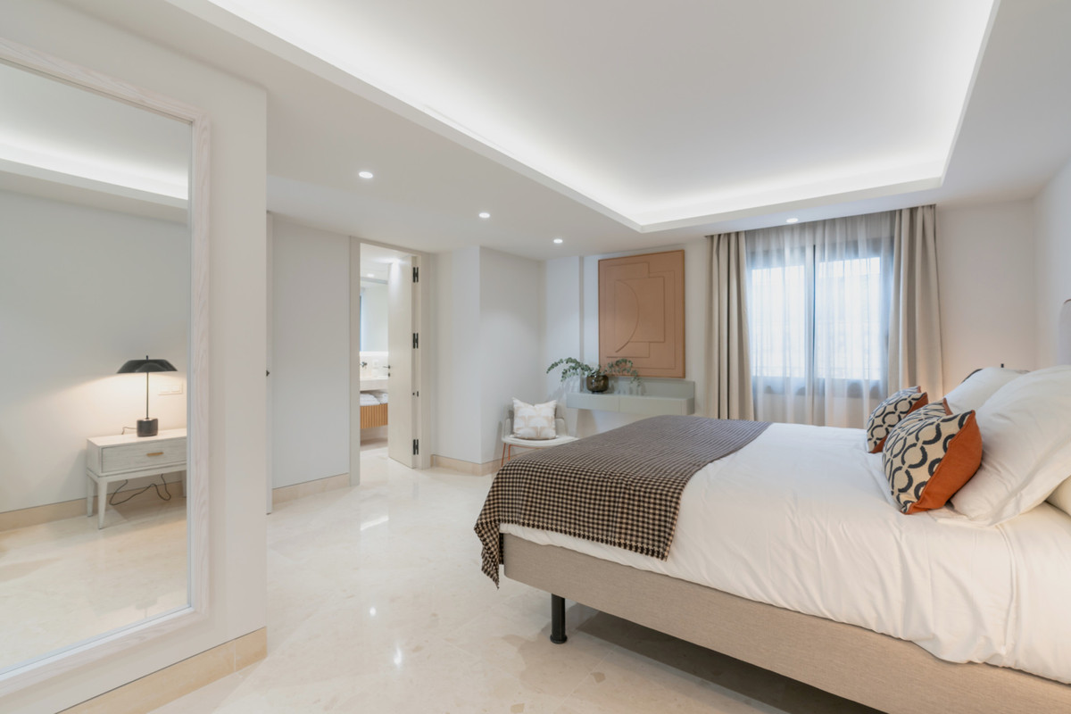 Huis te koop in The Golden Mile | 5 slaapkamers H5354806