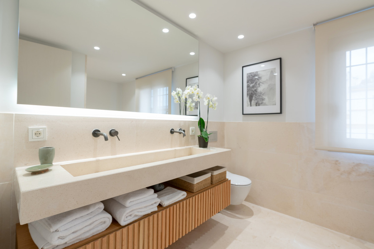 Huis te koop in The Golden Mile | 5 slaapkamers H5354806