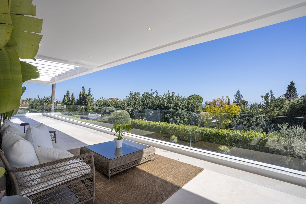 Huis te koop in The Golden Mile | 5 slaapkamers H5355364