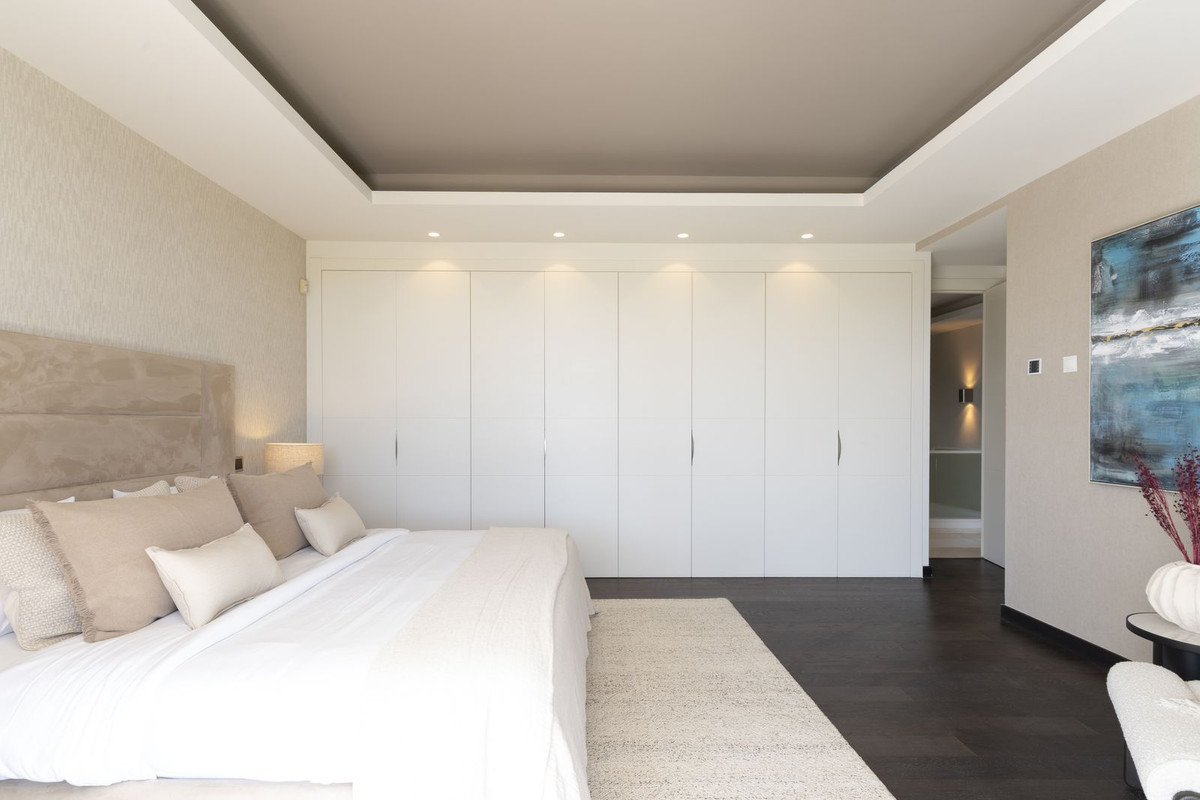 Huis te koop in The Golden Mile | 5 slaapkamers H5355364