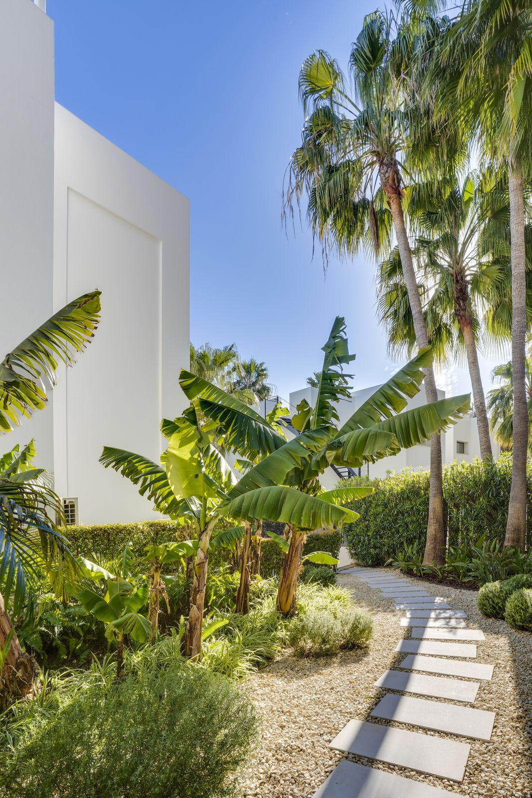 Huis te koop in The Golden Mile | 5 slaapkamers H5355364