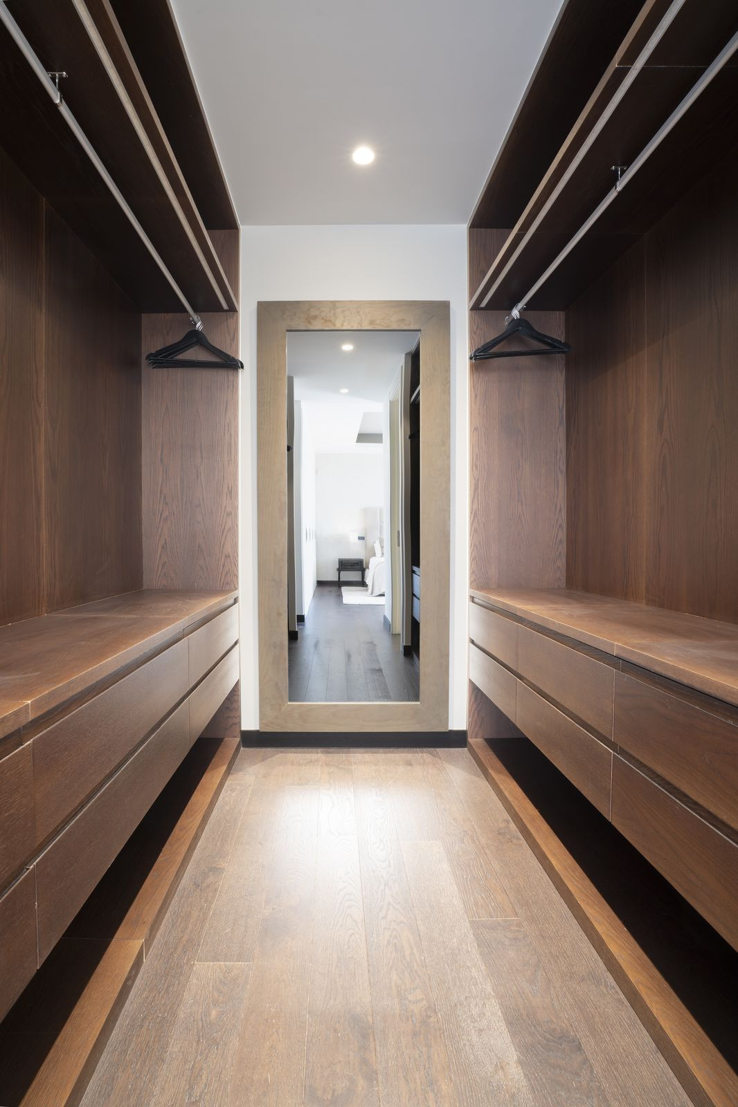 Huis te koop in The Golden Mile | 5 slaapkamers H5355364