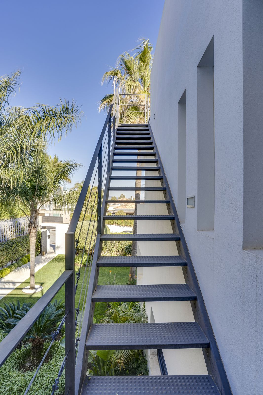 Huis te koop in The Golden Mile | 5 slaapkamers H5355364