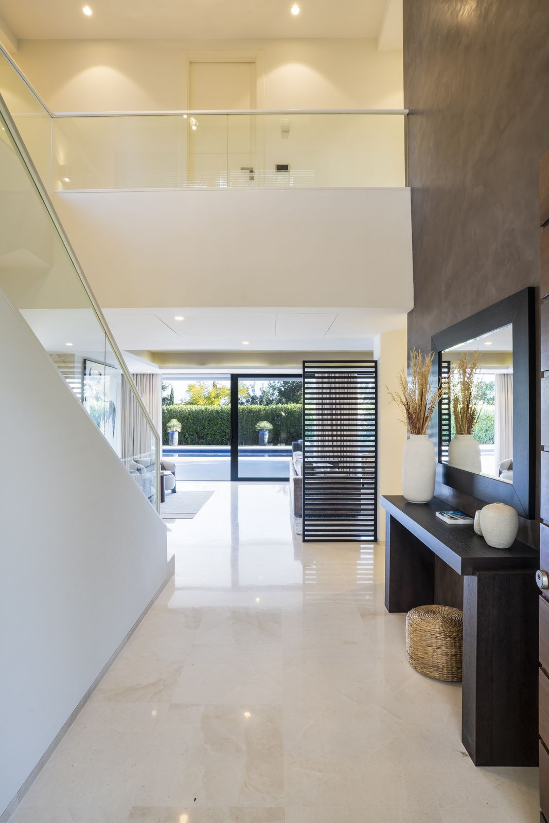 Huis te koop in The Golden Mile | 5 slaapkamers H5355364