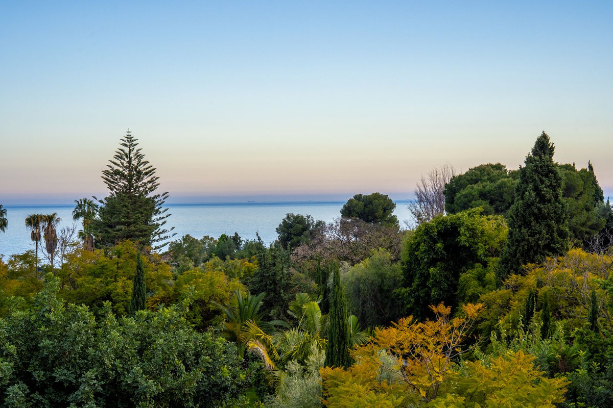 Huis te koop in The Golden Mile | 5 slaapkamers H5355364