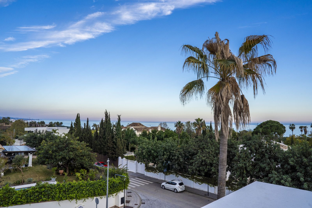 Huis te koop in The Golden Mile | 5 slaapkamers H5355364
