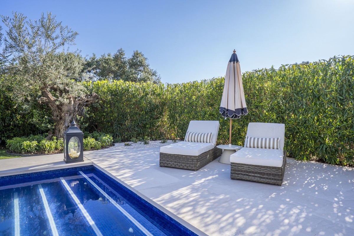 Huis te koop in The Golden Mile | 5 slaapkamers H5355364