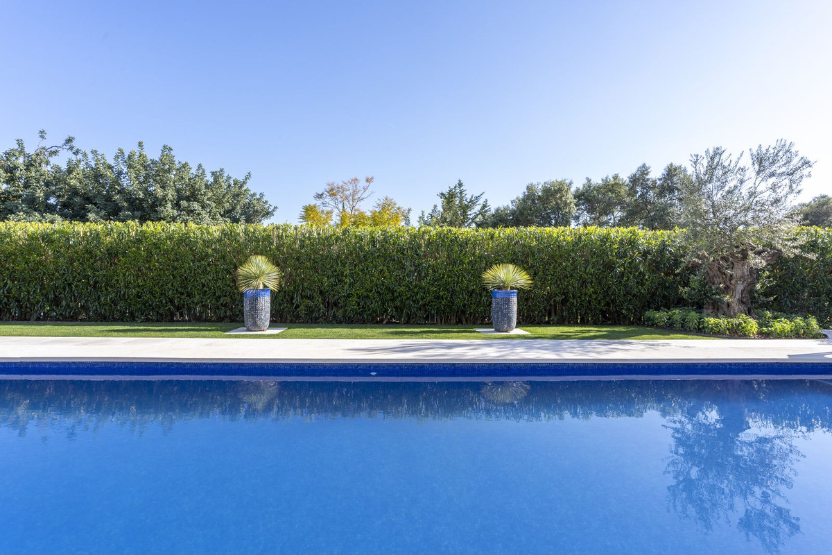 Huis te koop in The Golden Mile | 5 slaapkamers H5355364