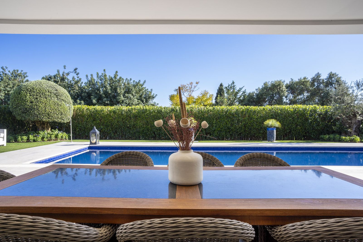 Huis te koop in The Golden Mile | 5 slaapkamers H5355364