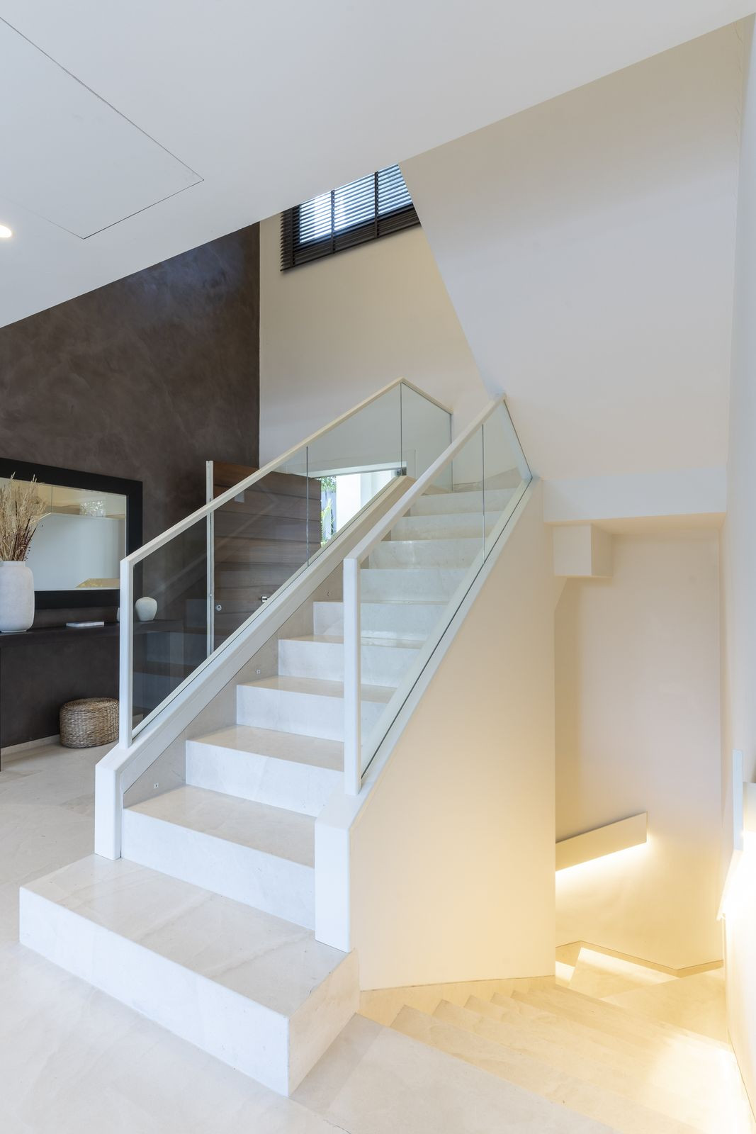 Huis te koop in The Golden Mile | 5 slaapkamers H5355364
