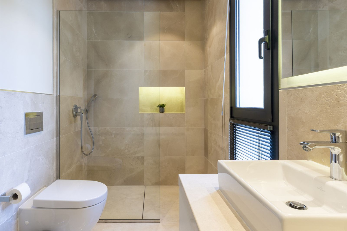 Huis te koop in The Golden Mile | 5 slaapkamers H5355364