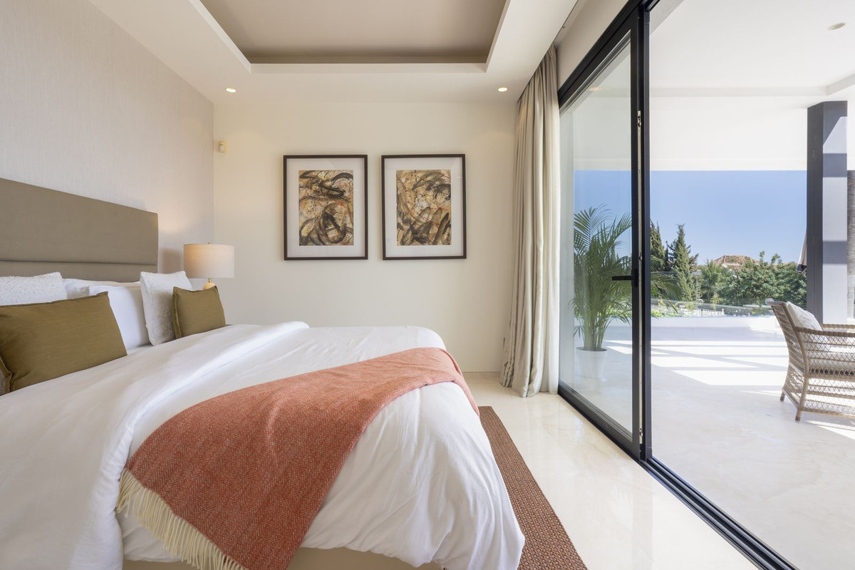 Huis te koop in The Golden Mile | 5 slaapkamers H5355364