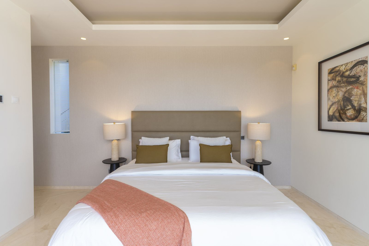 Huis te koop in The Golden Mile | 5 slaapkamers H5355364