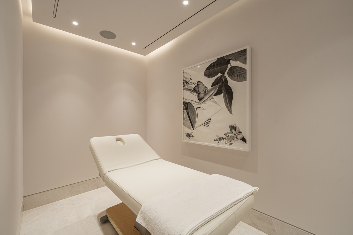 Huis te koop in The Golden Mile | 5 slaapkamers H5360857