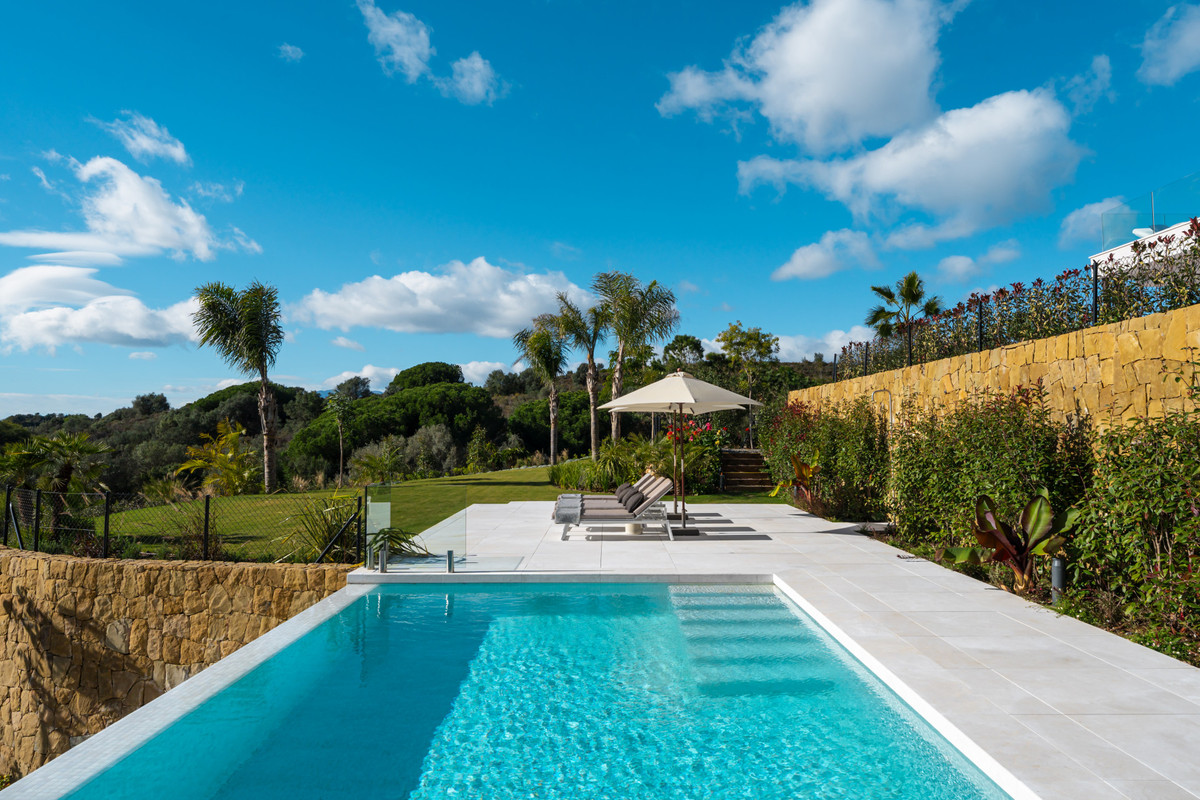 Huis te koop in The Golden Mile | 5 slaapkamers H5360857