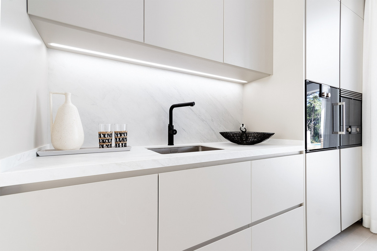 Huis te koop in The Golden Mile | 4 slaapkamers H5366242
