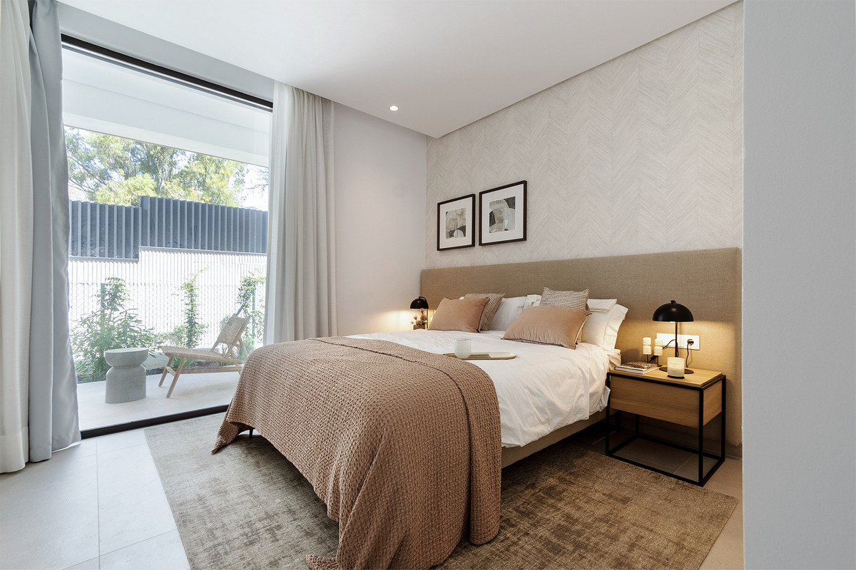 Huis te koop in The Golden Mile | 4 slaapkamers H5366242