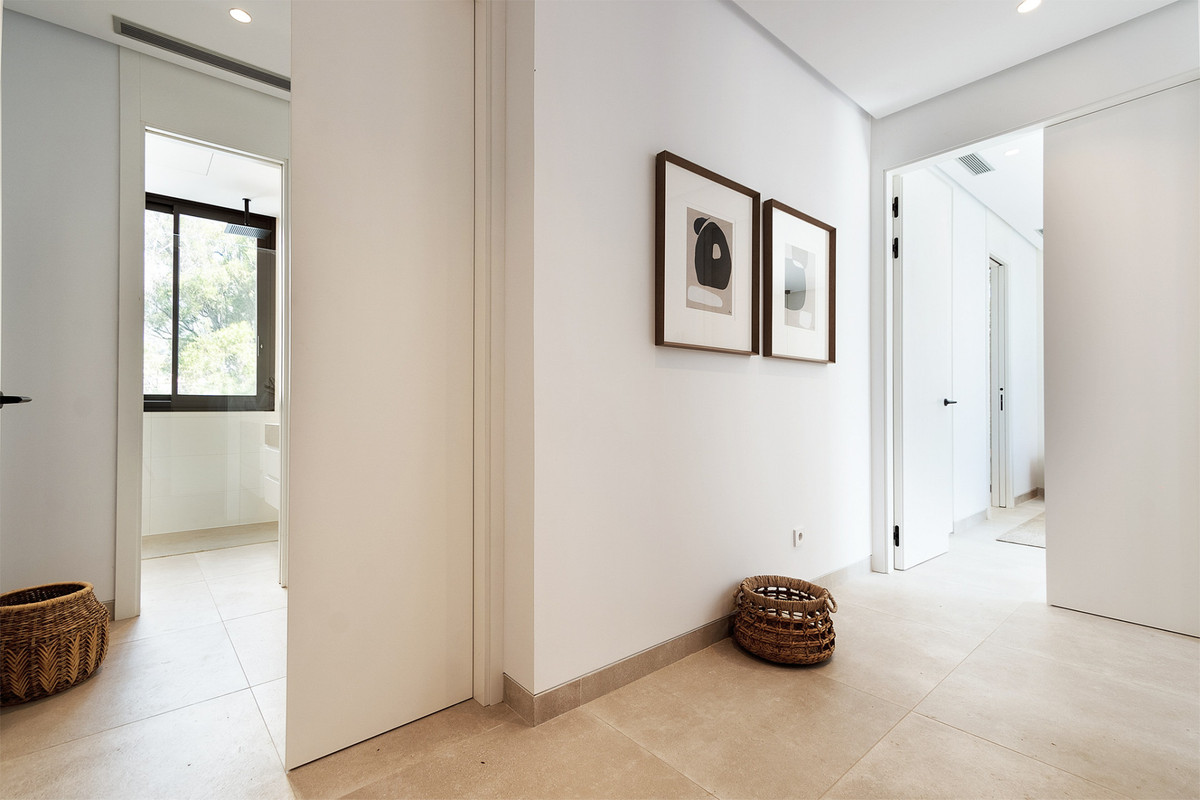 Huis te koop in The Golden Mile | 4 slaapkamers H5366242