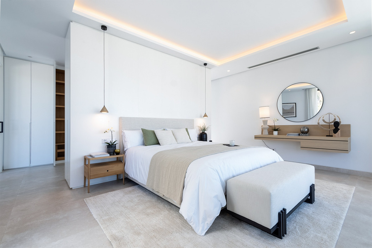 Huis te koop in The Golden Mile | 4 slaapkamers H5366242