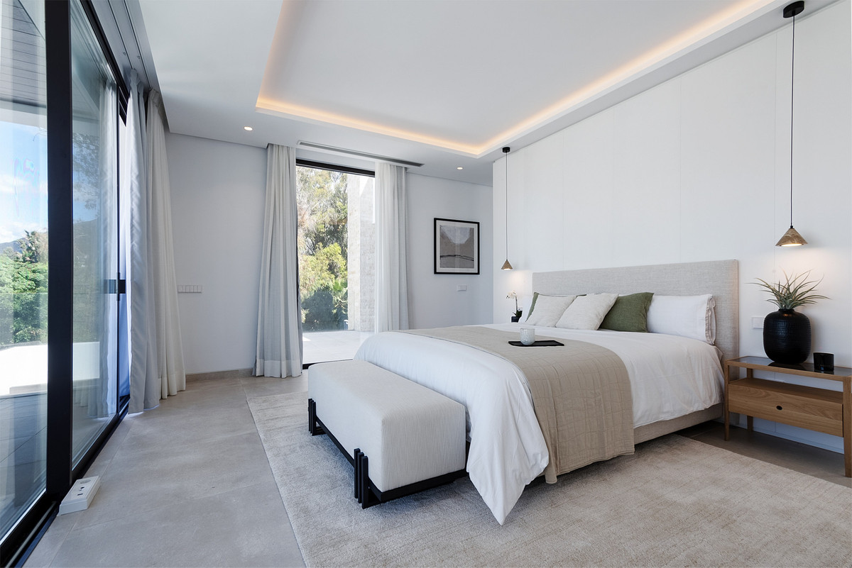Huis te koop in The Golden Mile | 4 slaapkamers H5366242